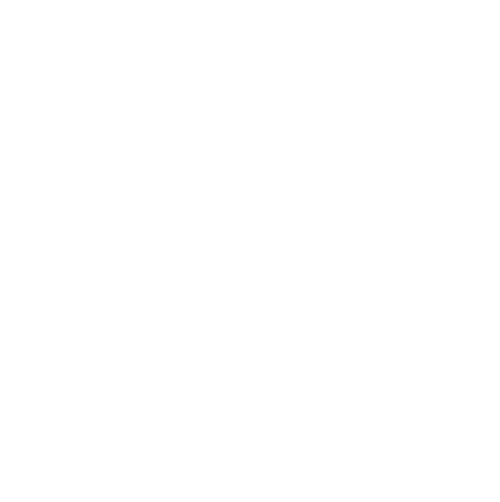Startup sterreich: sterreichische Startups - Infos, Know-how - Plattform und Netzwerk - AustrianEntrepreneurs.com